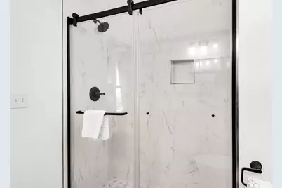 1641 Scenic Gulf Drive, Miramar Beach, FL 32550 - Photo 25