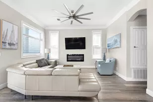 1641 Scenic Gulf Dr, Miramar Beach, FL 32550 - Photo 7