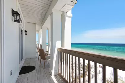 1641 Scenic Gulf Drive, Miramar Beach, FL 32550 - Photo 19