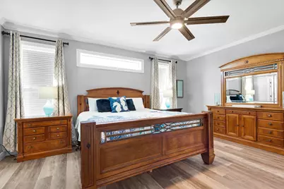 1641 Scenic Gulf Drive, Miramar Beach, FL 32550 - Photo 23