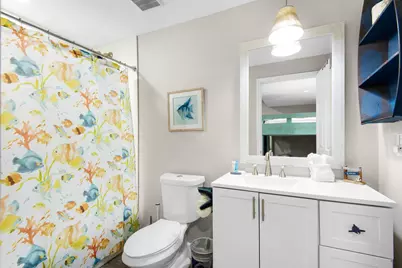 1641 Scenic Gulf Drive, Miramar Beach, FL 32550 - Photo 43