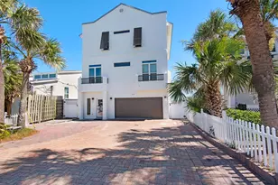 1641 Scenic Gulf Dr, Miramar Beach, FL 32550 - Photo 1