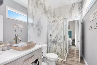 1641 Scenic Gulf Drive, Miramar Beach, FL 32550 - Photo 29