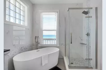 1641 Scenic Gulf Drive, Miramar Beach, FL 32550 - Photo 17