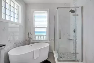 1641 Scenic Gulf Dr, Miramar Beach, FL 32550 - Photo 17