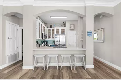 1641 Scenic Gulf Drive, Miramar Beach, FL 32550 - Photo 11