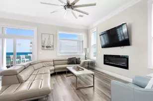 1641 Scenic Gulf Dr, Miramar Beach, FL 32550 - Photo 9