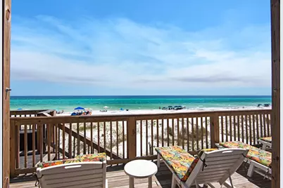 1641 Scenic Gulf Drive, Miramar Beach, FL 32550 - Photo 39