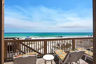 1641 Scenic Gulf Dr, Miramar Beach, FL 32550 - Photo 39