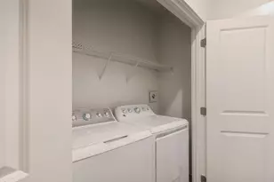 128 Date Palm Ln, Freeport, FL 32439 - Photo 15