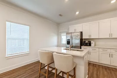 128 Date Palm Lane, Freeport, FL 32439 - Photo 3