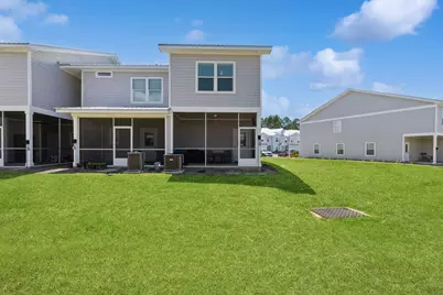 128 Date Palm Lane, Freeport, FL 32439 - Photo 17