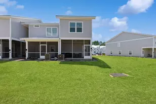 128 Date Palm Ln, Freeport, FL 32439 - Photo 17