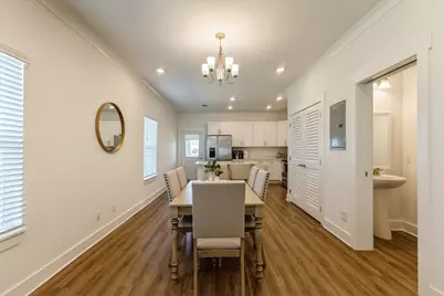 128 Date Palm Lane, Freeport, FL 32439 - Photo 5