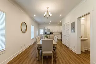 128 Date Palm Ln, Freeport, FL 32439 - Photo 5