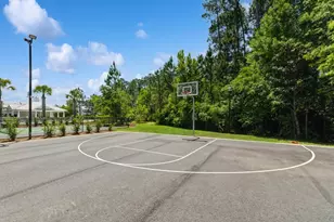 128 Date Palm Ln, Freeport, FL 32439 - Photo 23