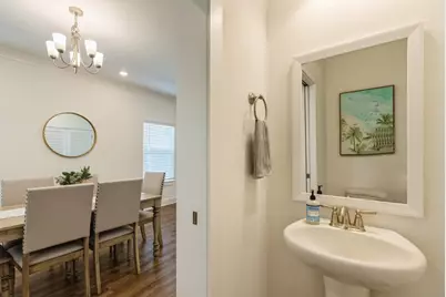 128 Date Palm Lane, Freeport, FL 32439 - Photo 7