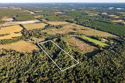 000 Co Rd 1084, Defuniak Springs, FL 32433 - Photo 3