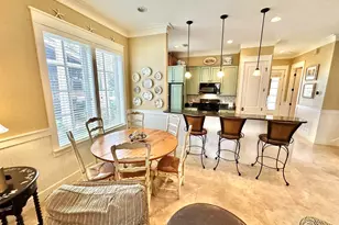 2450 Bungalo Ln, Miramar Beach, FL 32550 - Photo 11