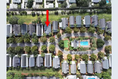 2450 Bungalo Lane, Miramar Beach, FL 32550 - Photo 63