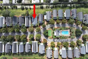 2450 Bungalo Ln, Miramar Beach, FL 32550 - Photo 63