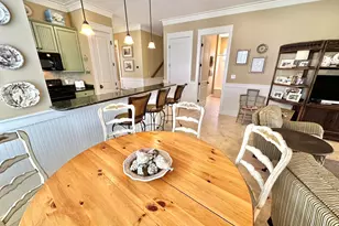 2450 Bungalo Ln, Miramar Beach, FL 32550 - Photo 15