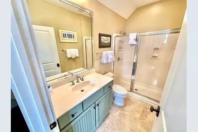 2450 Bungalo Lane, Miramar Beach, FL 32550 - Photo 53