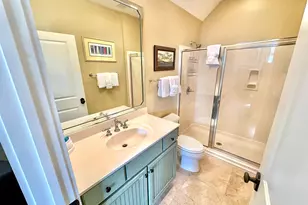 2450 Bungalo Ln, Miramar Beach, FL 32550 - Photo 53