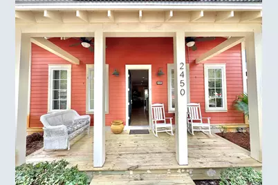 2450 Bungalo Lane, Miramar Beach, FL 32550 - Photo 1