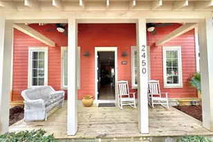 2450 Bungalo Ln, Miramar Beach, FL 32550 - Photo 1