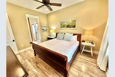 2450 Bungalo Lane, Miramar Beach, FL 32550 - Photo 31
