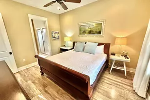 2450 Bungalo Ln, Miramar Beach, FL 32550 - Photo 31