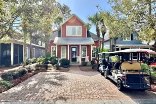 2450 Bungalo Ln, Miramar Beach, FL 32550 - Photo 57
