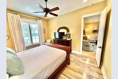 2450 Bungalo Lane, Miramar Beach, FL 32550 - Photo 33