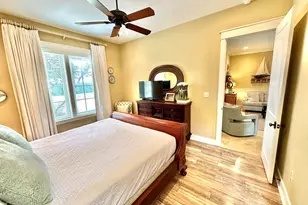 2450 Bungalo Ln, Miramar Beach, FL 32550 - Photo 33