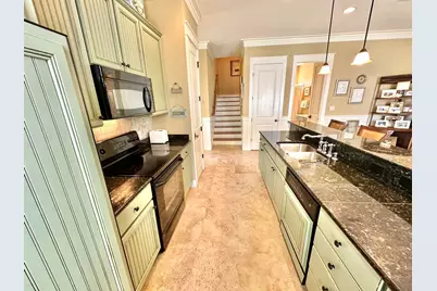 2450 Bungalo Lane, Miramar Beach, FL 32550 - Photo 7