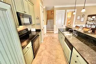 2450 Bungalo Ln, Miramar Beach, FL 32550 - Photo 7