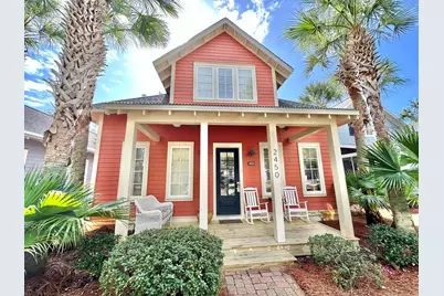 2450 Bungalo Lane, Miramar Beach, FL 32550 - Photo 55