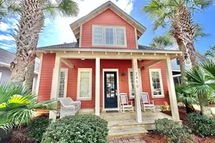 2450 Bungalo Ln, Miramar Beach, FL 32550 - Photo 55