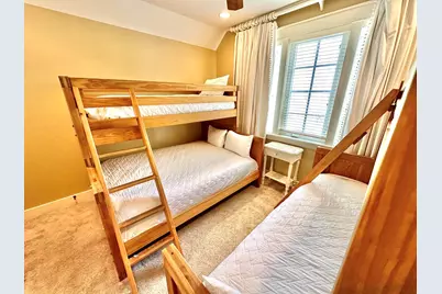 2450 Bungalo Lane, Miramar Beach, FL 32550 - Photo 47