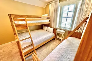 2450 Bungalo Ln, Miramar Beach, FL 32550 - Photo 47