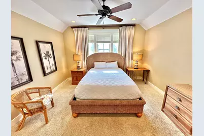 2450 Bungalo Lane, Miramar Beach, FL 32550 - Photo 49