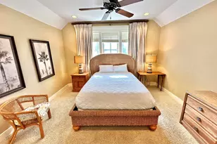 2450 Bungalo Ln, Miramar Beach, FL 32550 - Photo 49