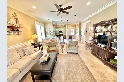 2450 Bungalo Lane, Miramar Beach, FL 32550 - Photo 17