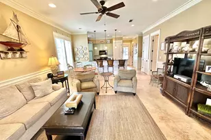 2450 Bungalo Ln, Miramar Beach, FL 32550 - Photo 17