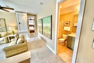 2450 Bungalo Ln, Miramar Beach, FL 32550 - Photo 39