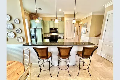 2450 Bungalo Lane, Miramar Beach, FL 32550 - Photo 9