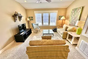 2450 Bungalo Ln, Miramar Beach, FL 32550 - Photo 41