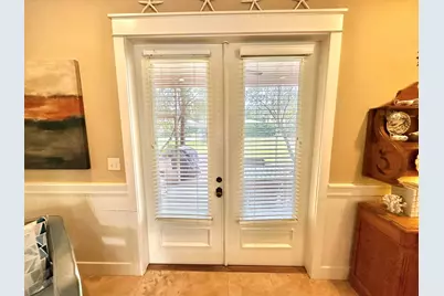 2450 Bungalo Lane, Miramar Beach, FL 32550 - Photo 21