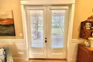 2450 Bungalo Ln, Miramar Beach, FL 32550 - Photo 21